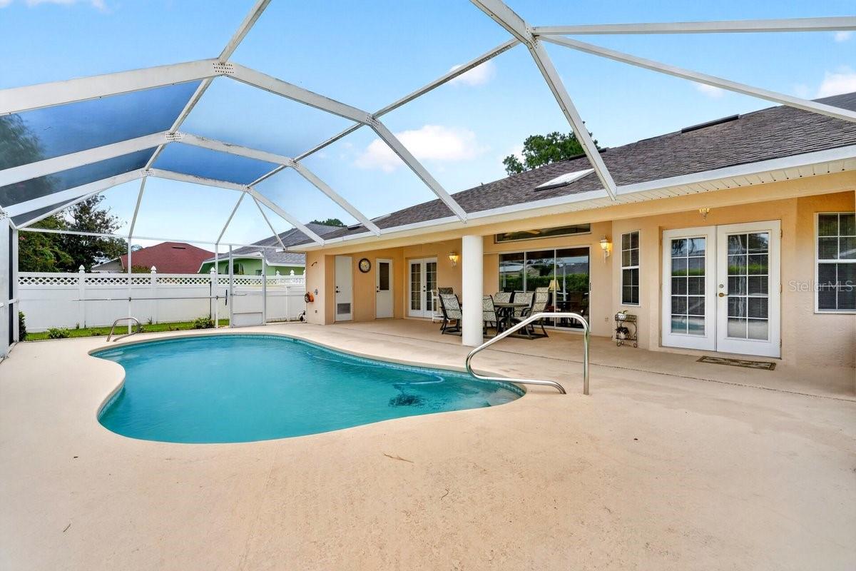 49 FORTUNE LN