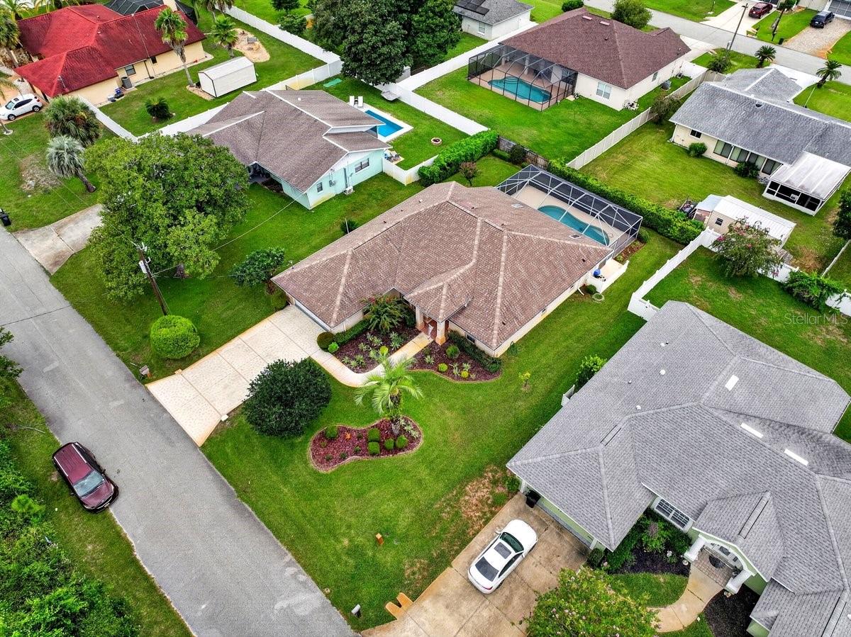 49 FORTUNE LN