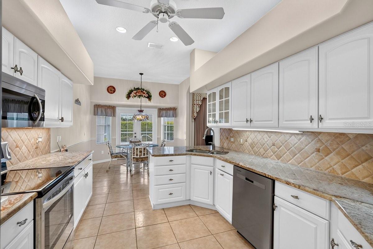 49 FORTUNE LN