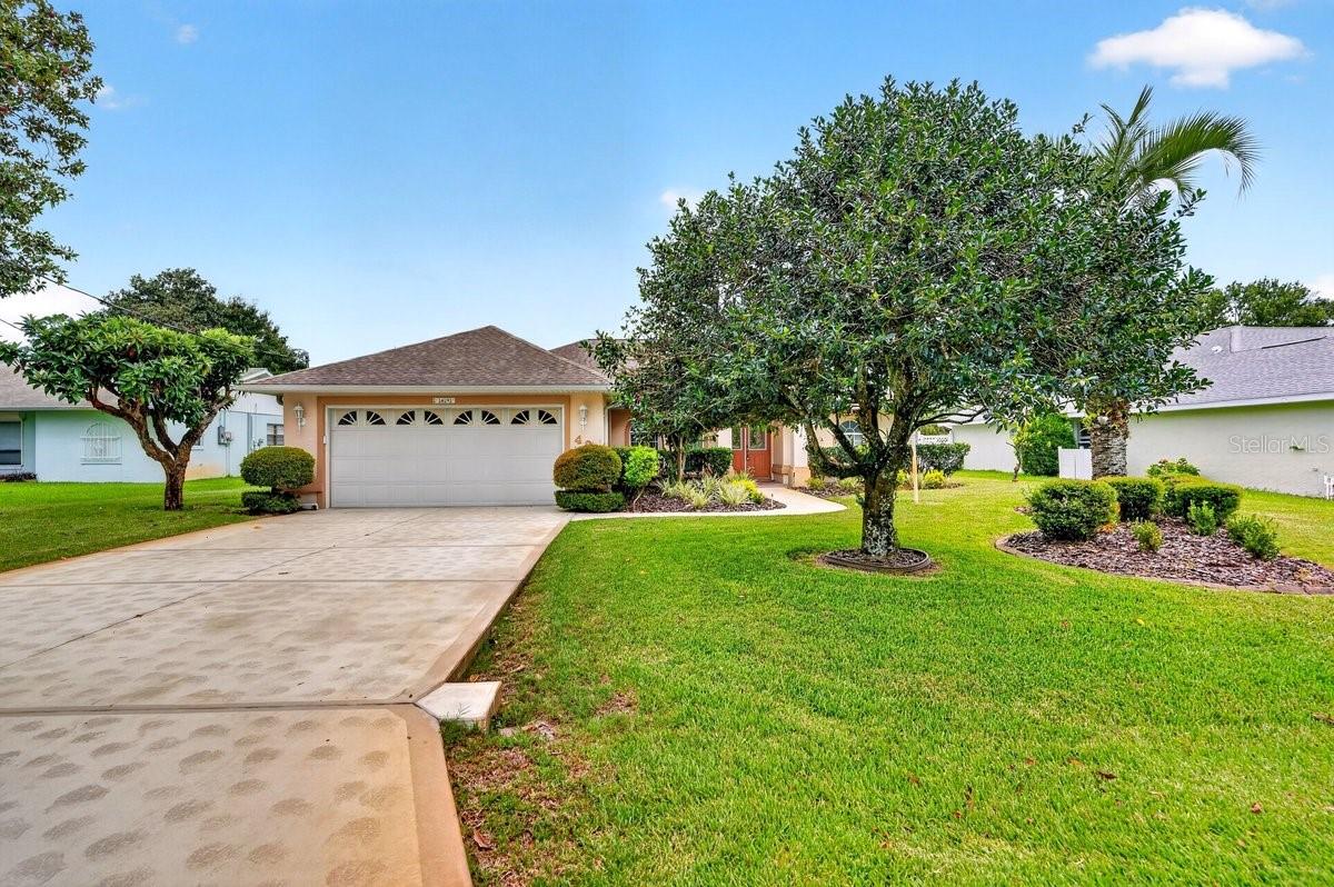 49 FORTUNE LN