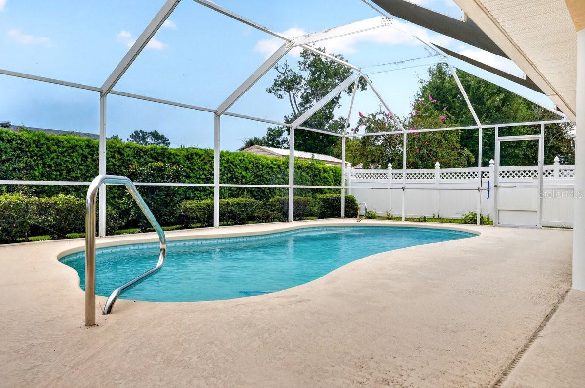 49 FORTUNE LN