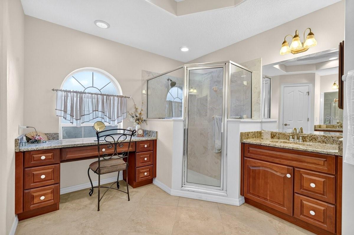 49 FORTUNE LN