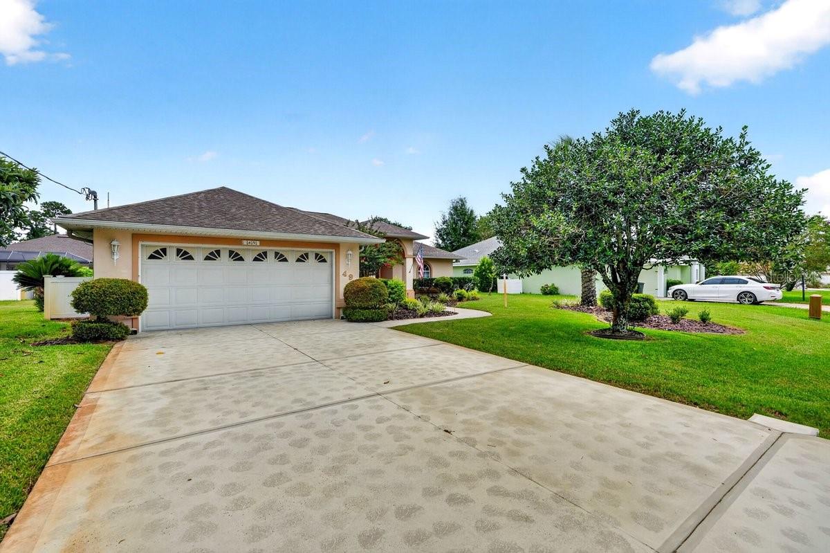 49 FORTUNE LN