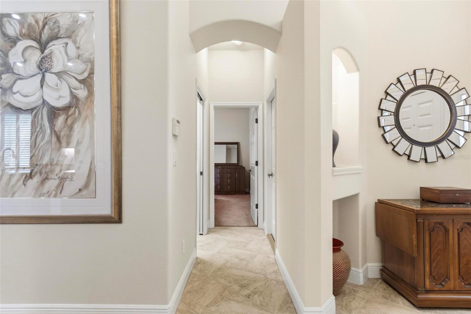 19 VILLAGE VIEW DR