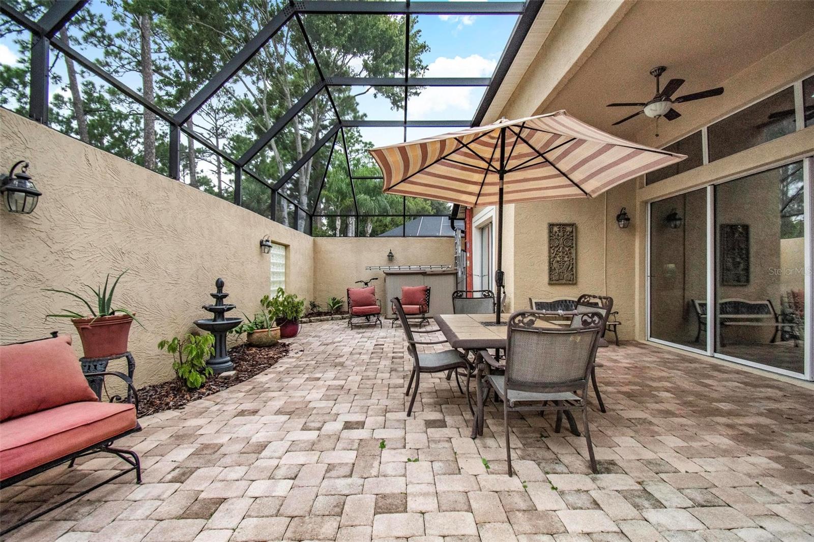 19 VILLAGE VIEW DR