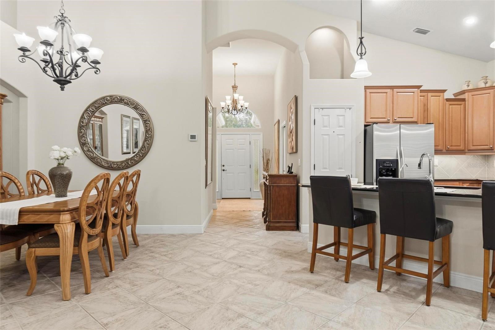 19 VILLAGE VIEW DR