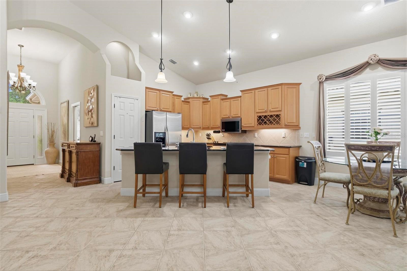 19 VILLAGE VIEW DR