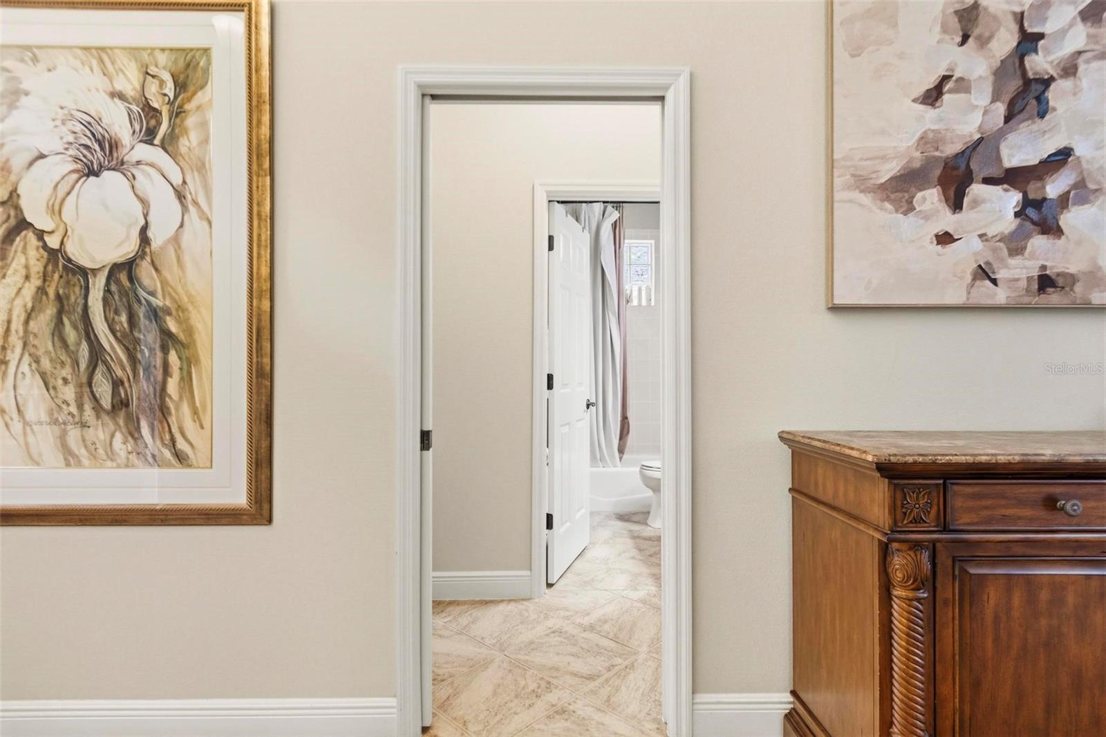 19 VILLAGE VIEW DR