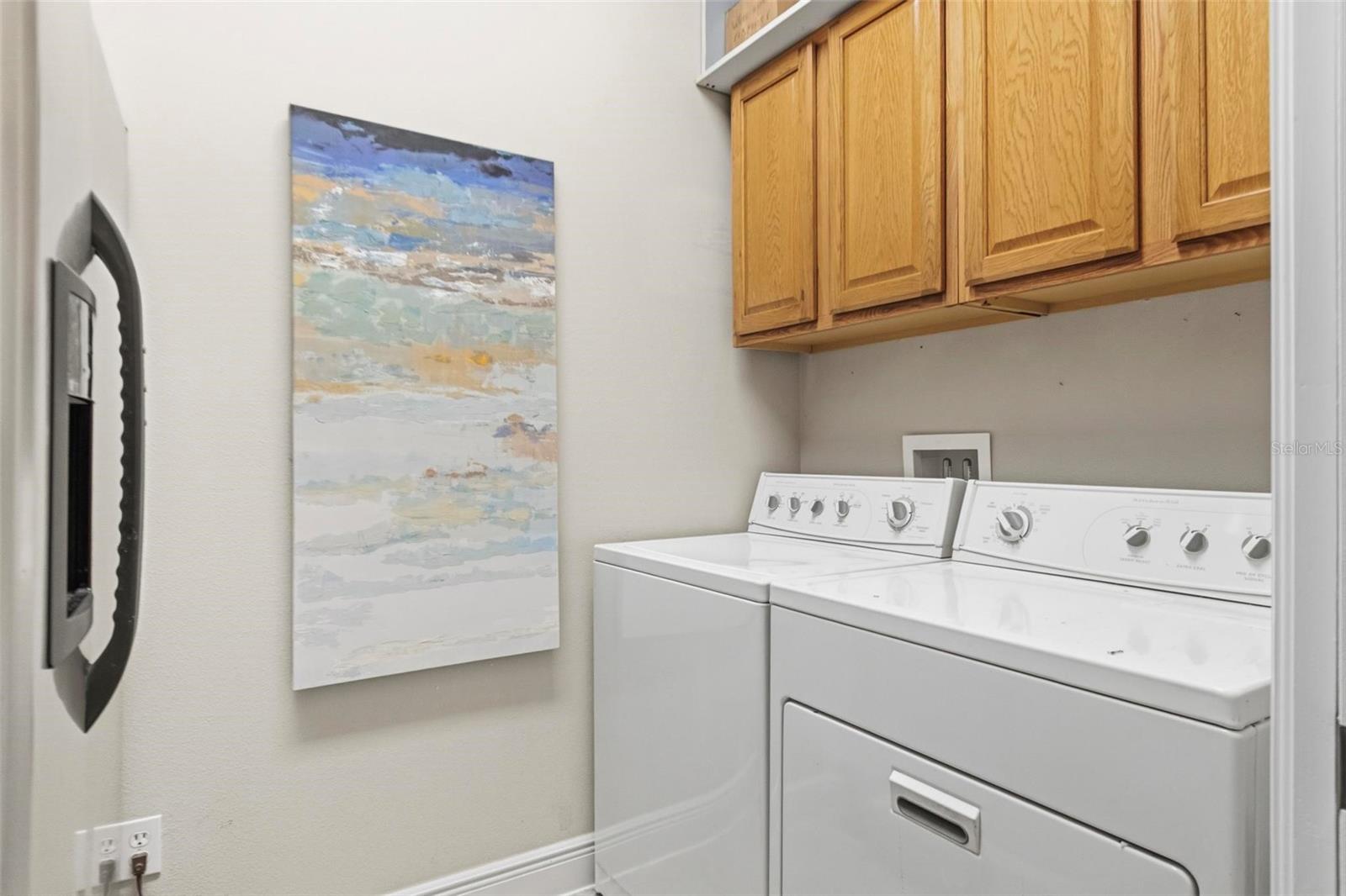 19 VILLAGE VIEW DR