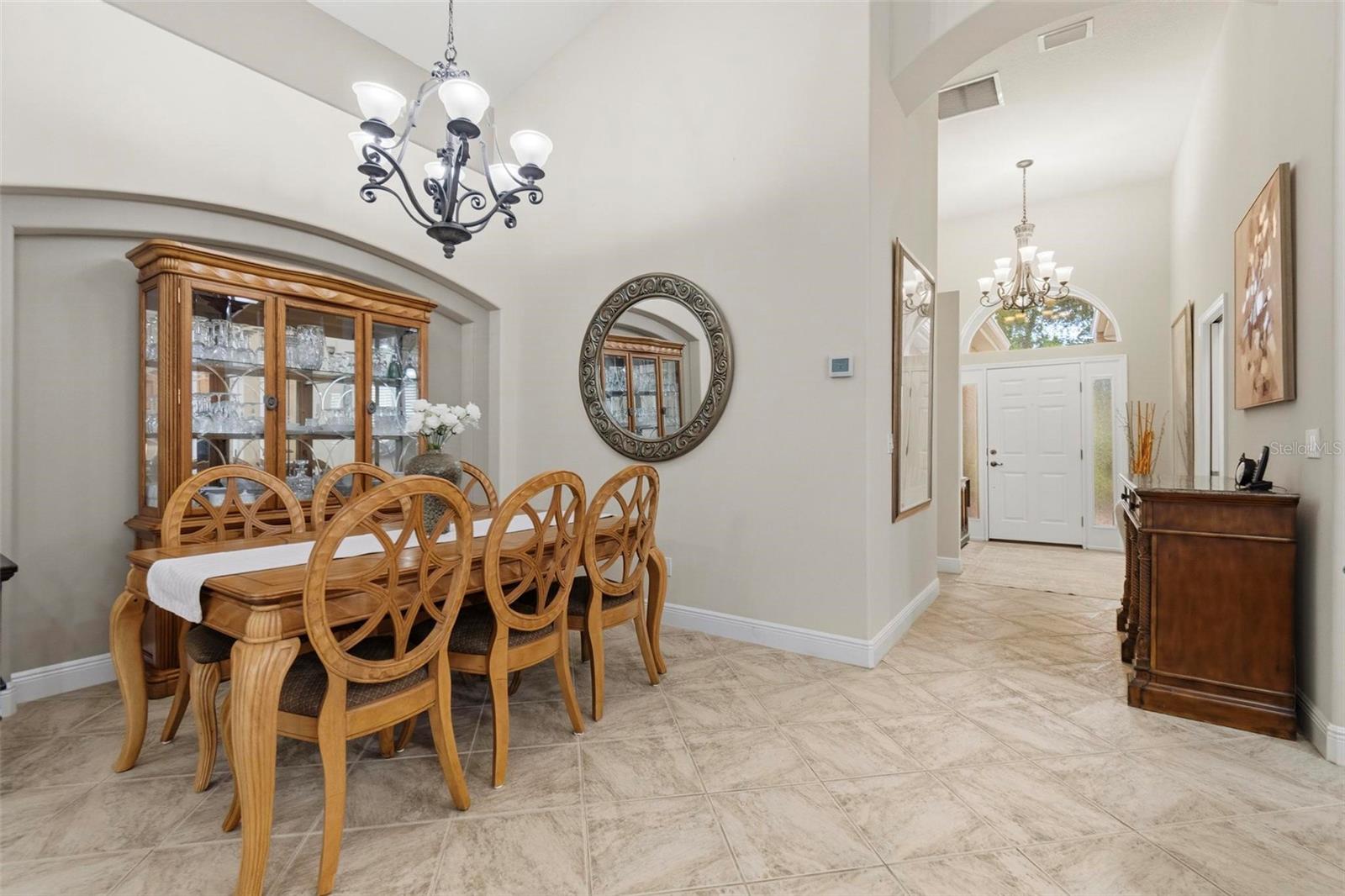19 VILLAGE VIEW DR
