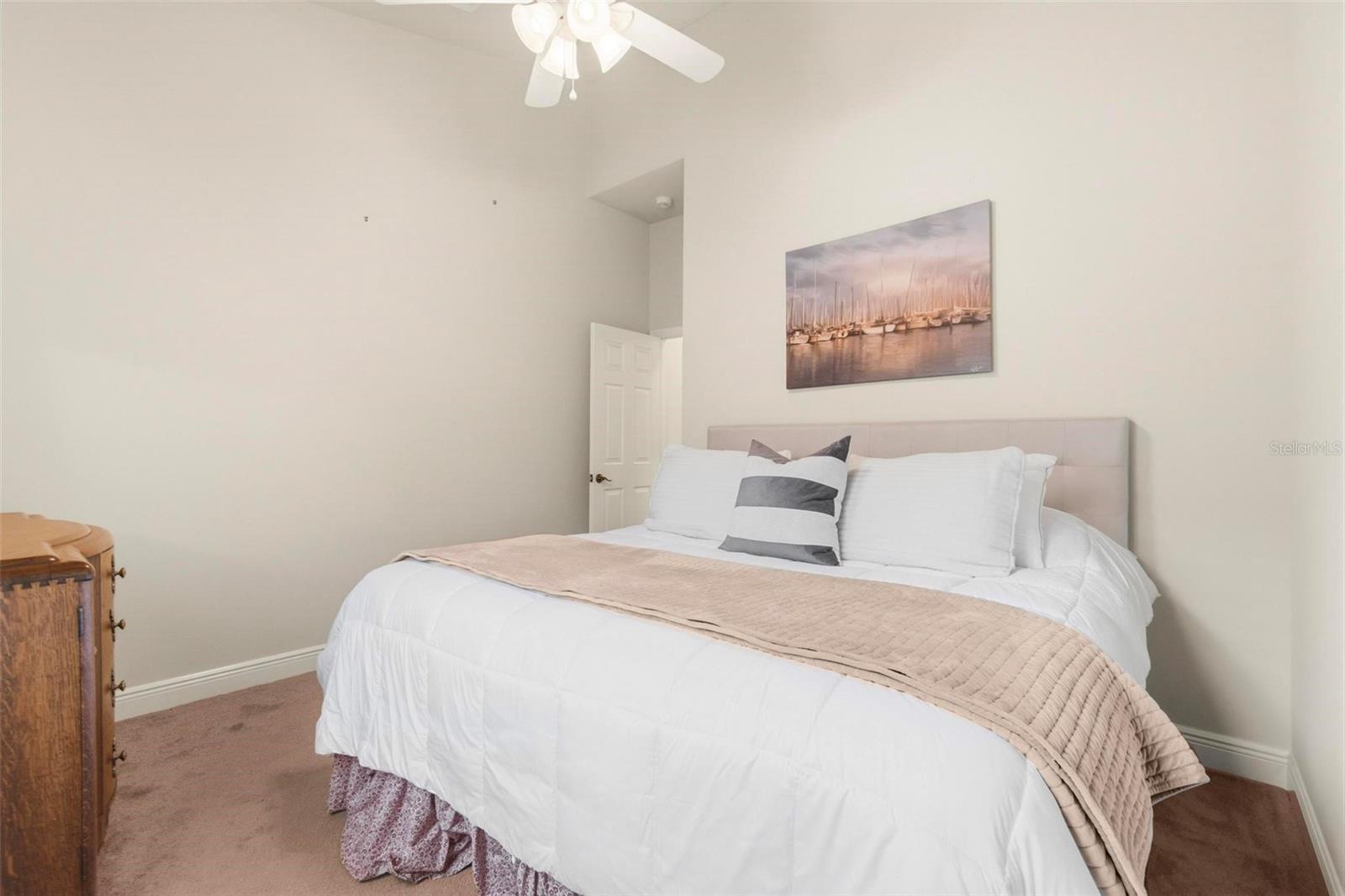 19 VILLAGE VIEW DR