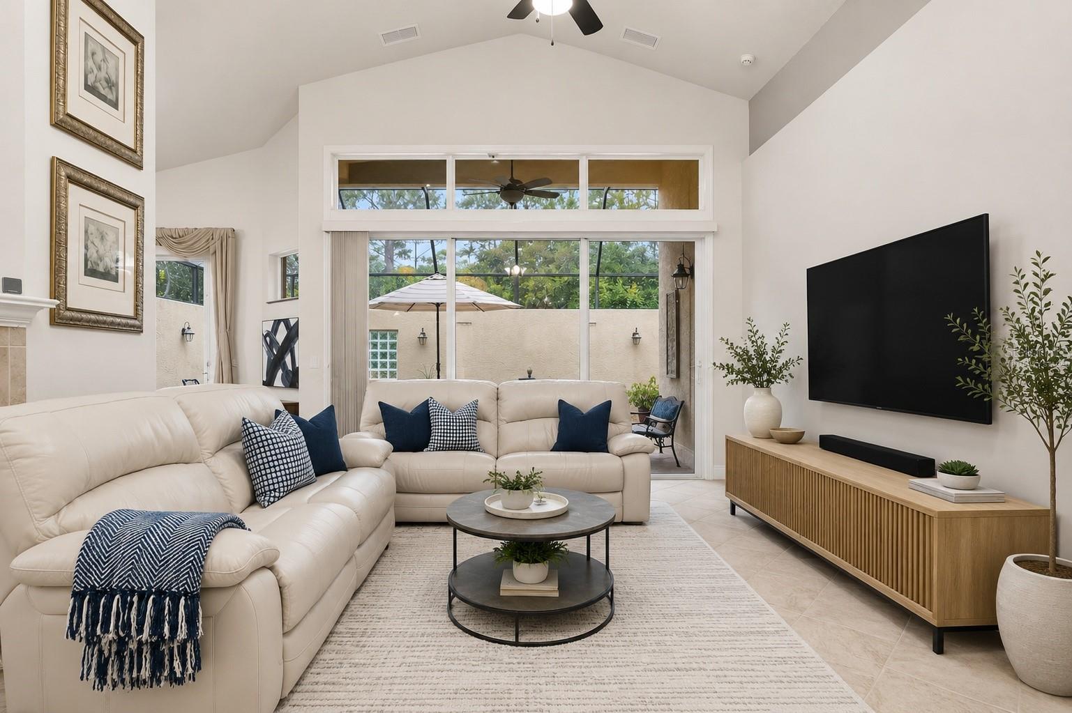 19 VILLAGE VIEW DR