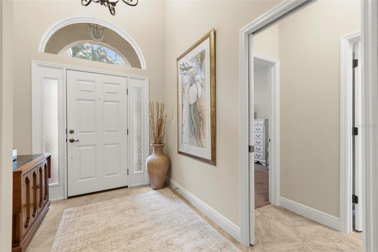 19 VILLAGE VIEW DR