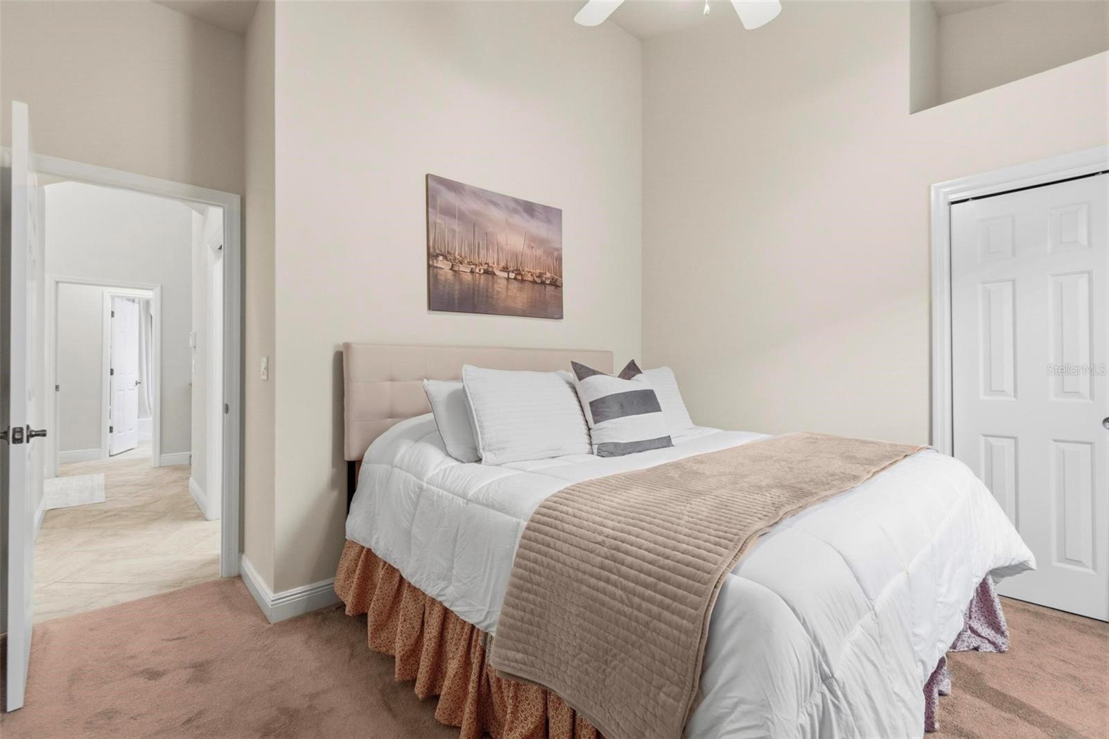 19 VILLAGE VIEW DR