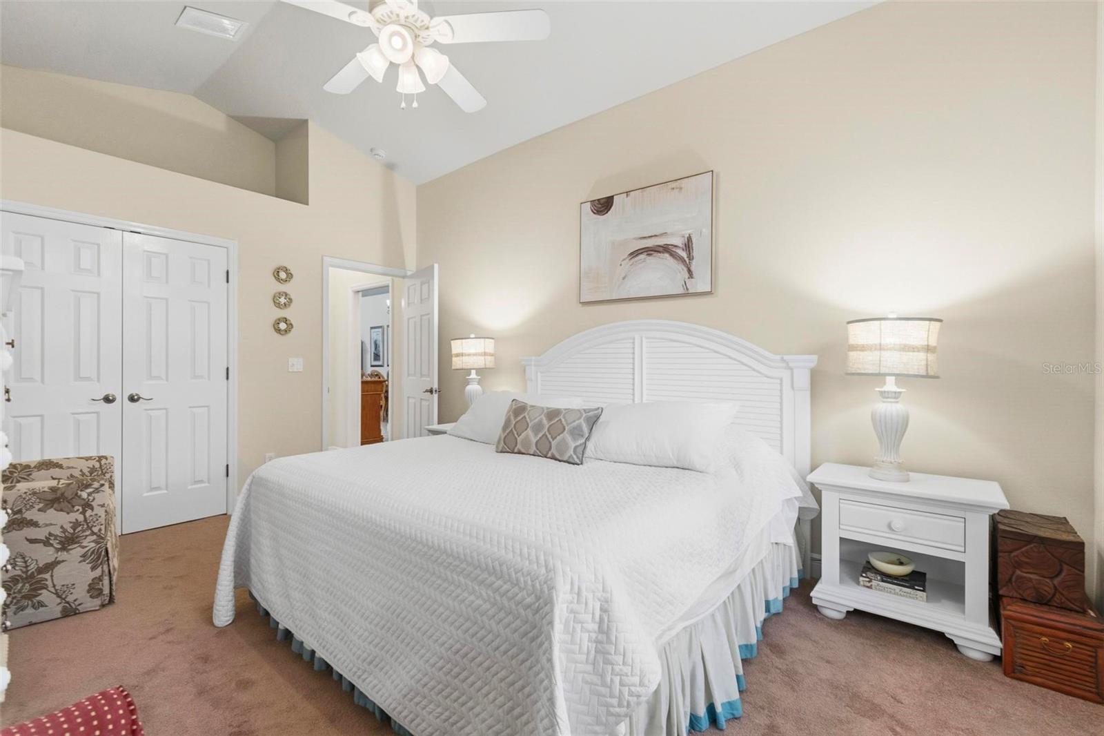 19 VILLAGE VIEW DR