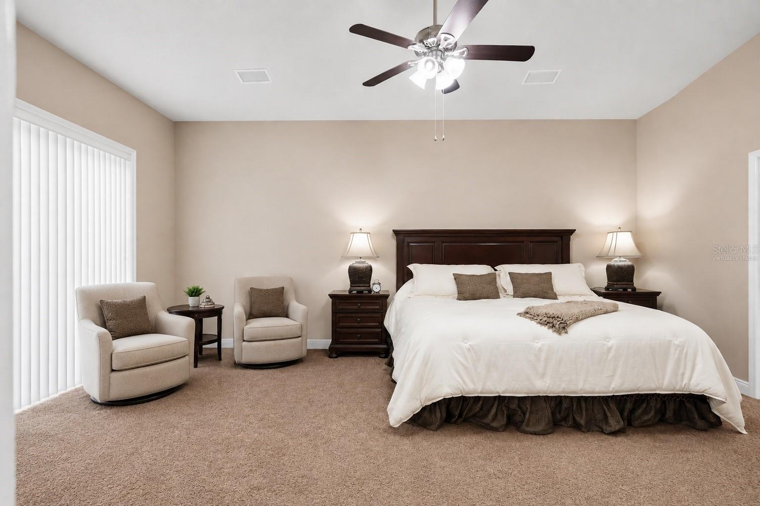 19 VILLAGE VIEW DR