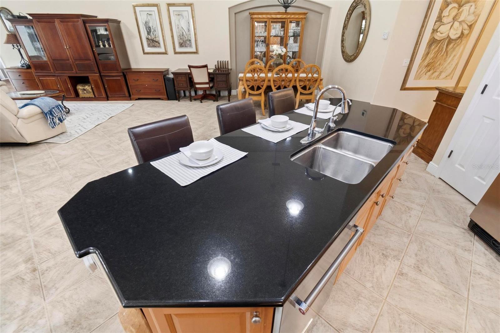 19 VILLAGE VIEW DR