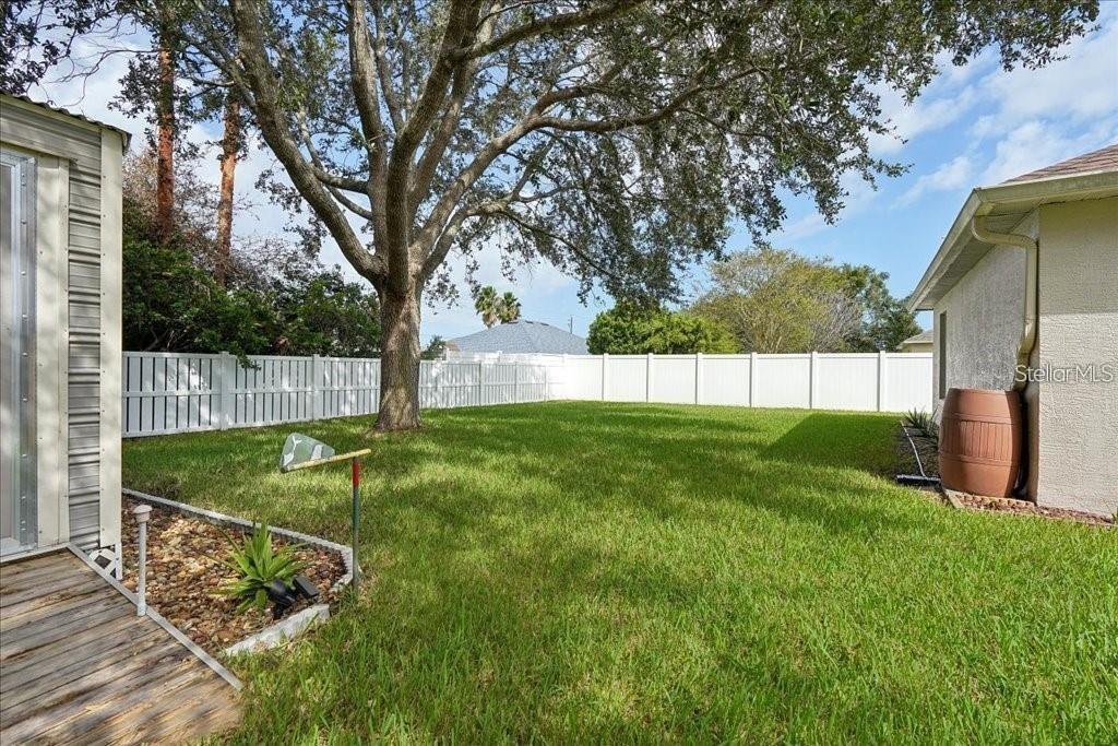 36 FIRETHORN LN
