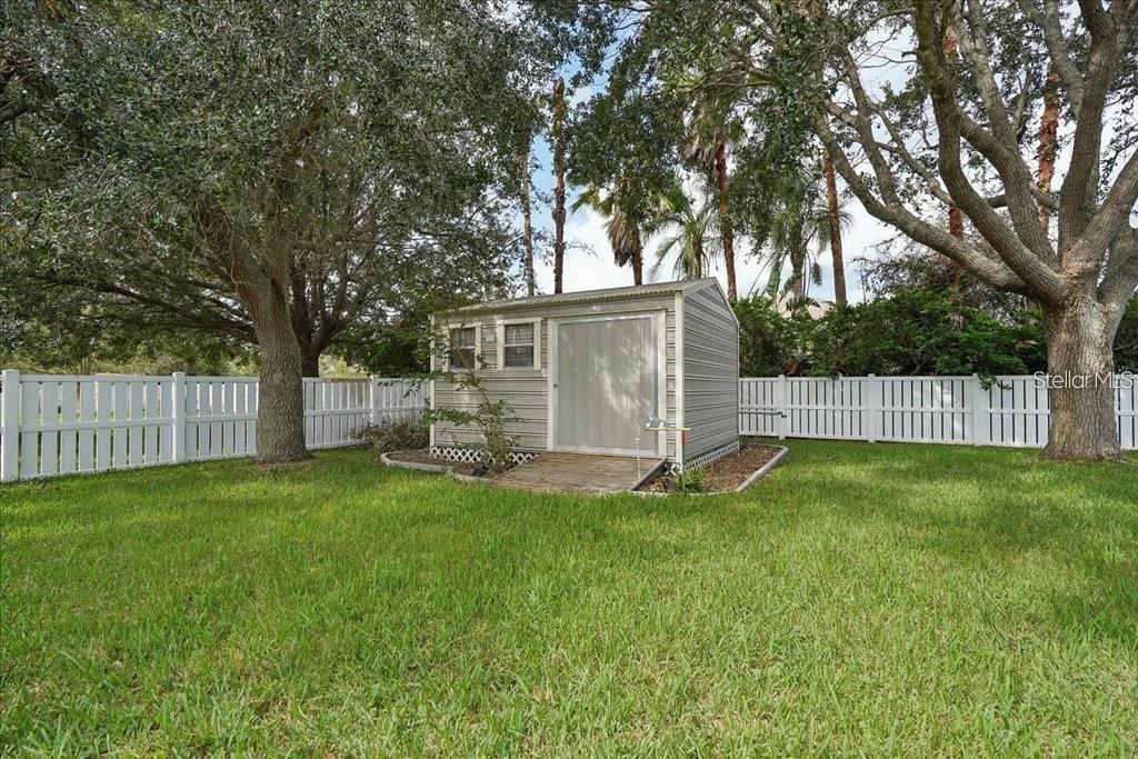 36 FIRETHORN LN