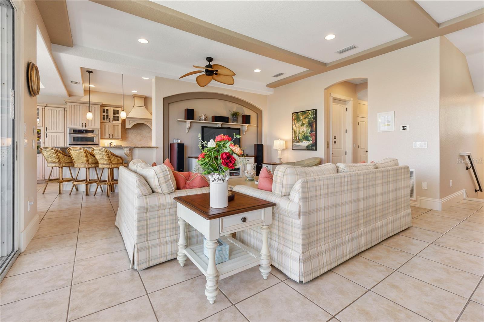 12 CINNAMON BEACH WAY