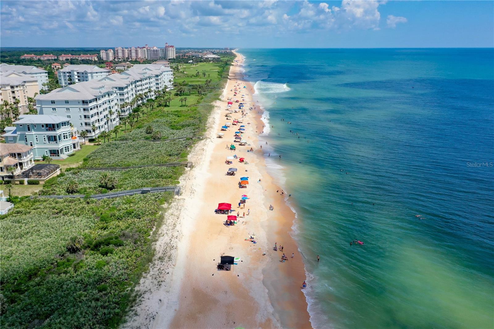 12 CINNAMON BEACH WAY