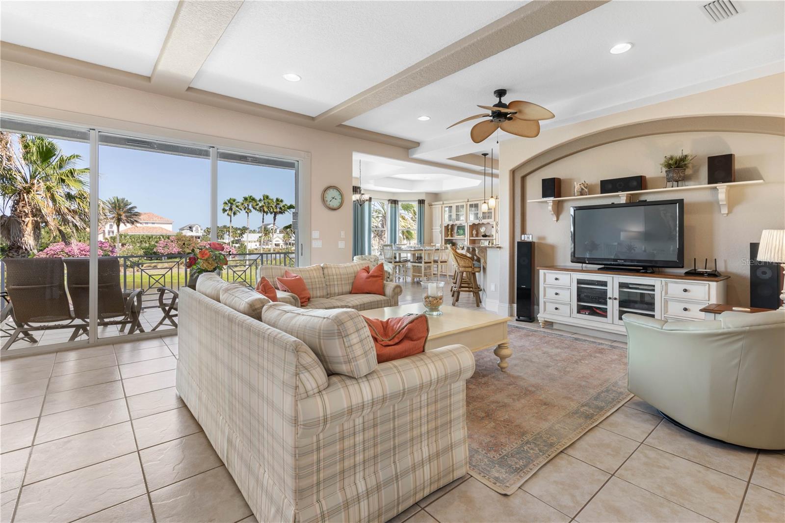 12 CINNAMON BEACH WAY