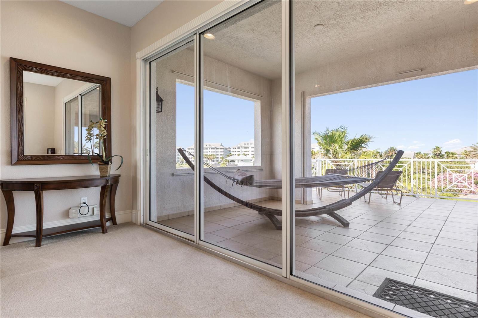 12 CINNAMON BEACH WAY