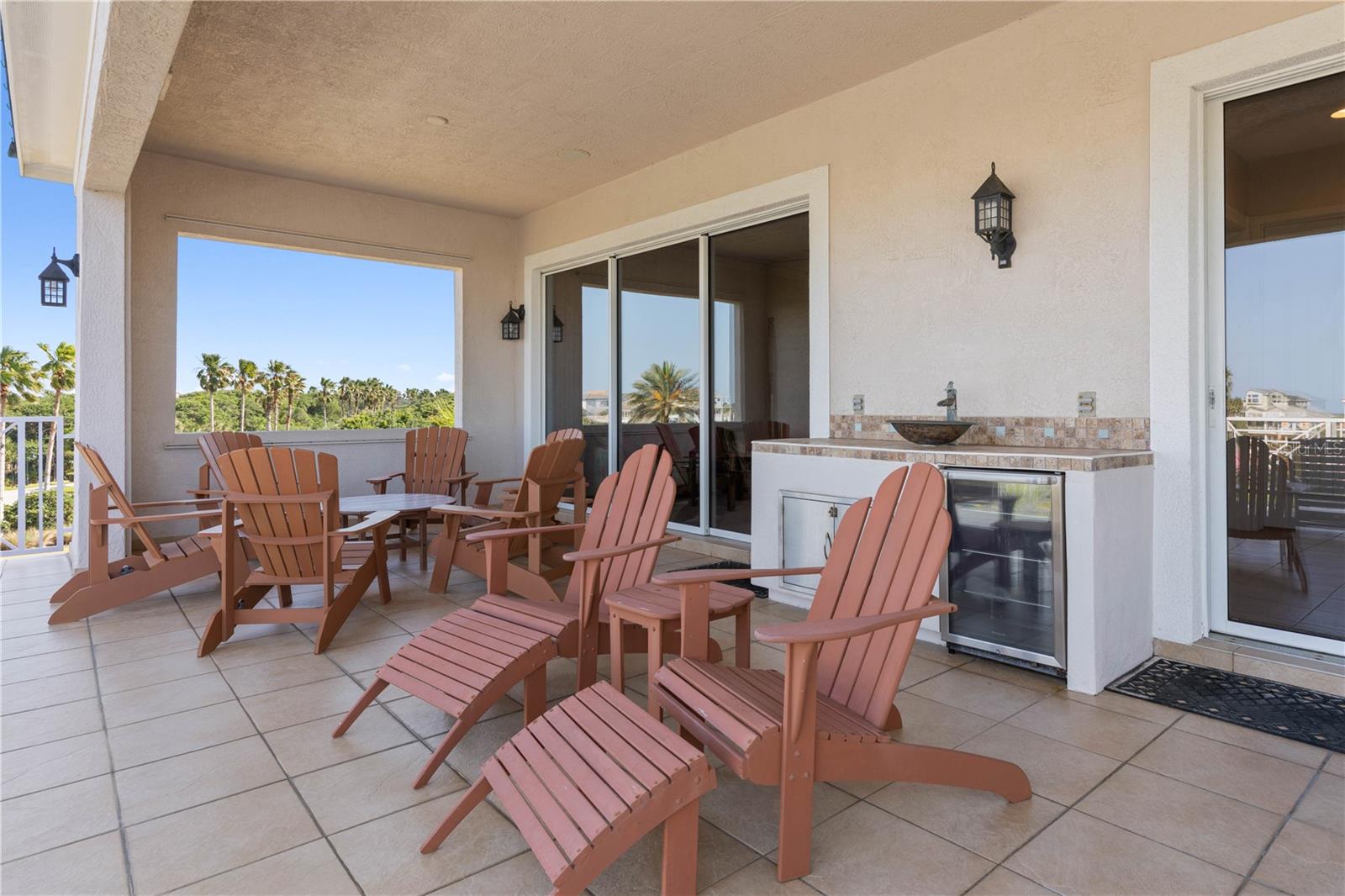 12 CINNAMON BEACH WAY