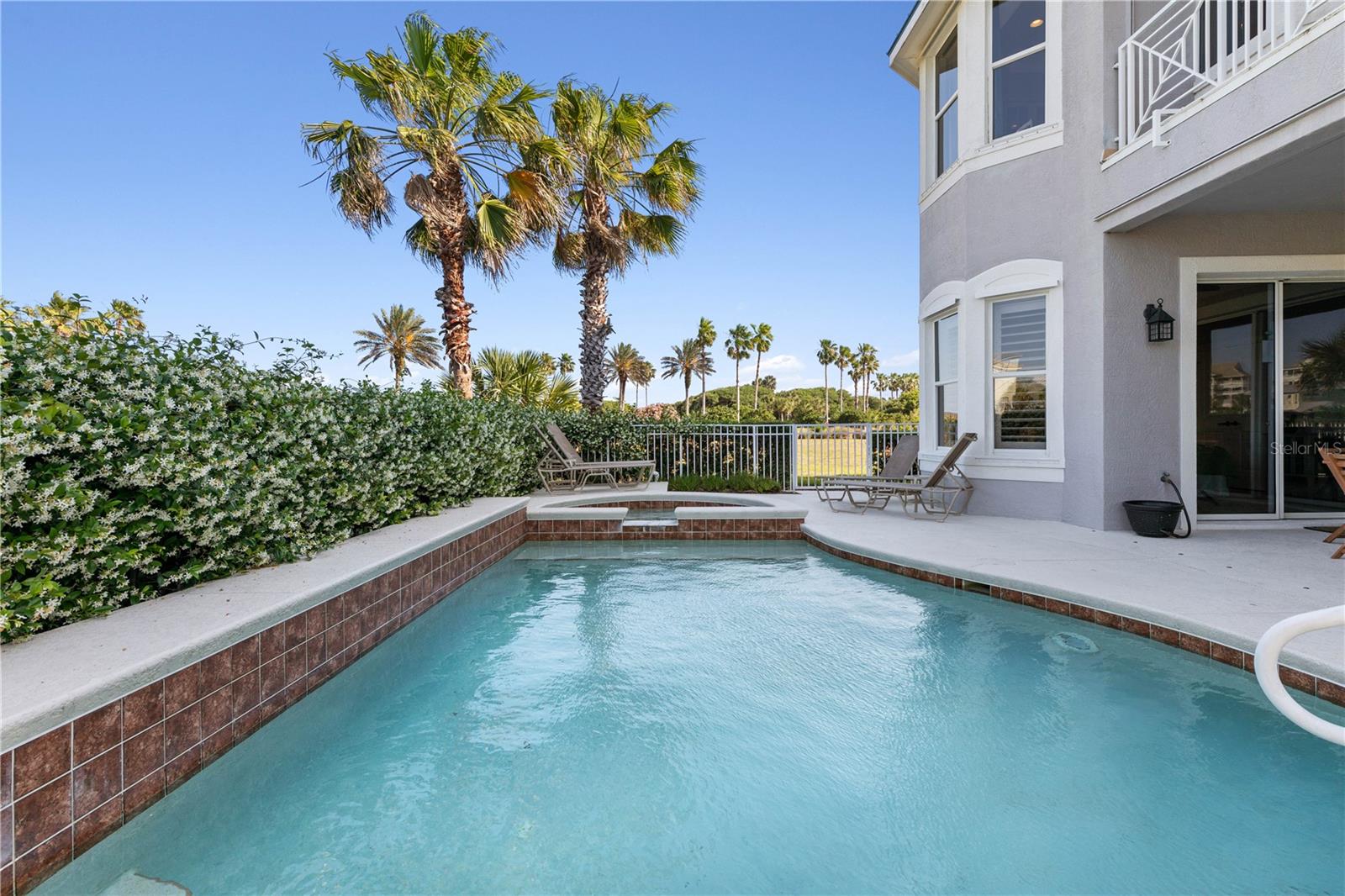 12 CINNAMON BEACH WAY