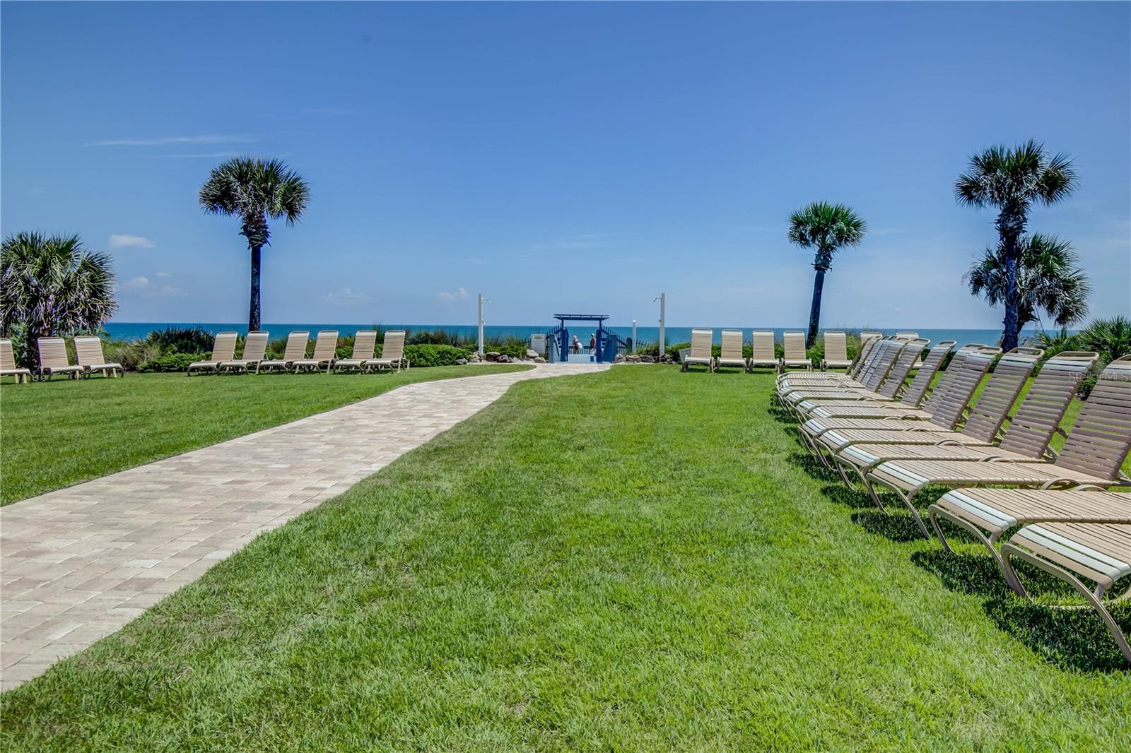 12 CINNAMON BEACH WAY