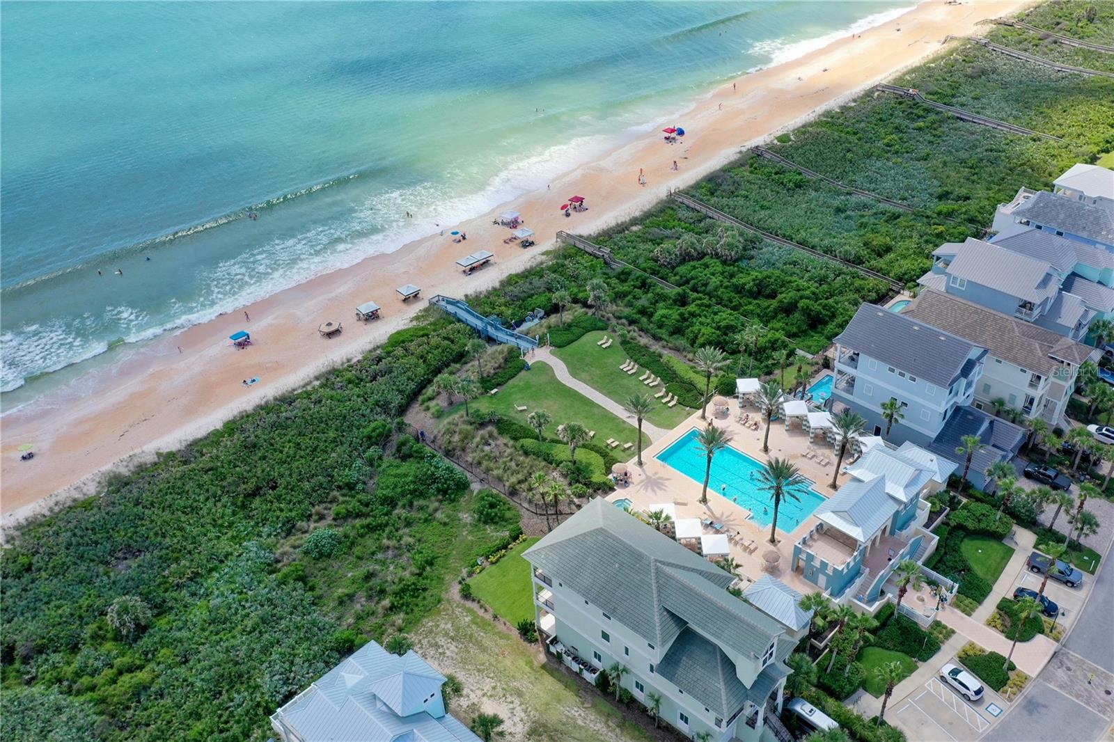 12 CINNAMON BEACH WAY