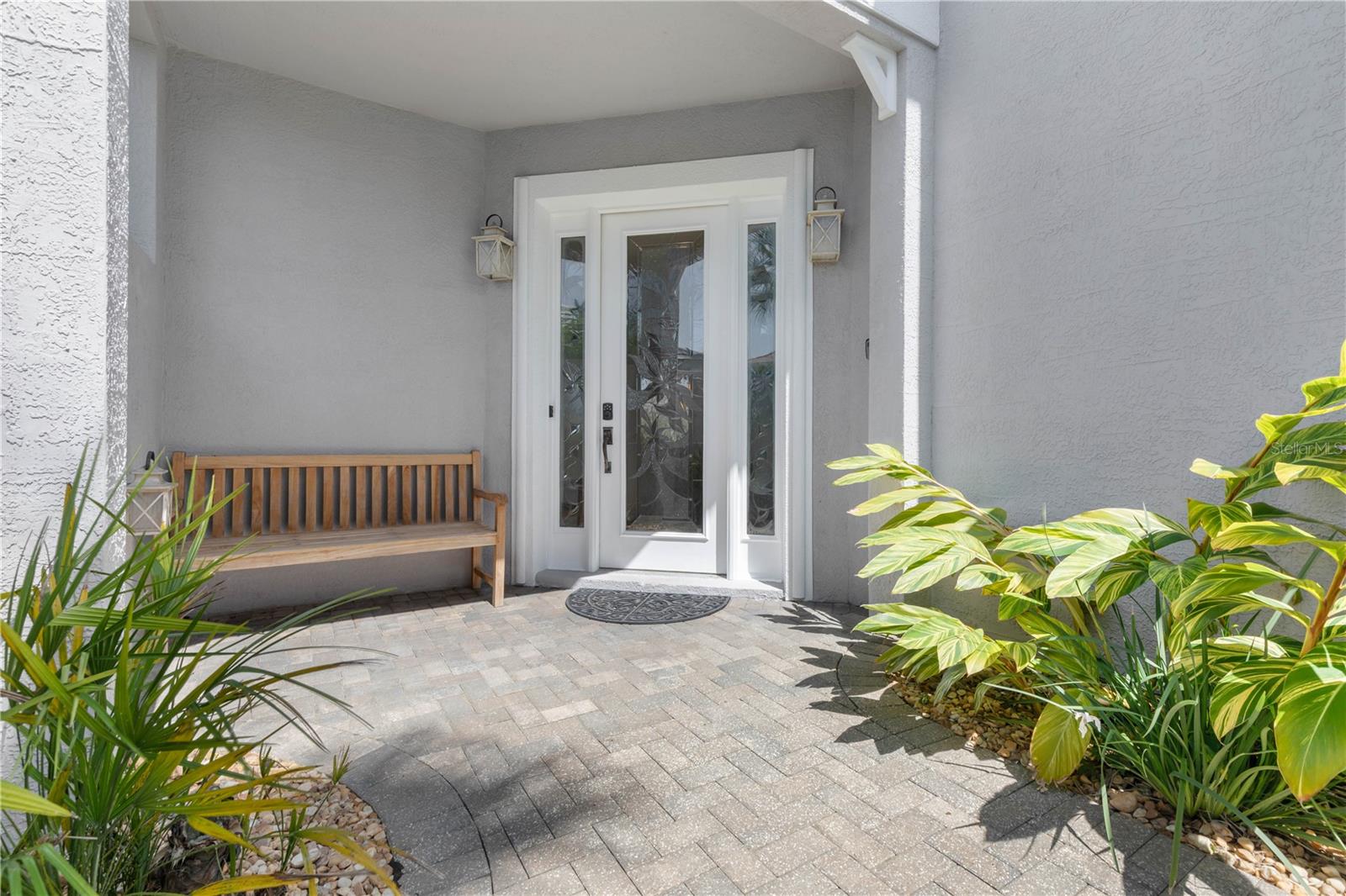 12 CINNAMON BEACH WAY