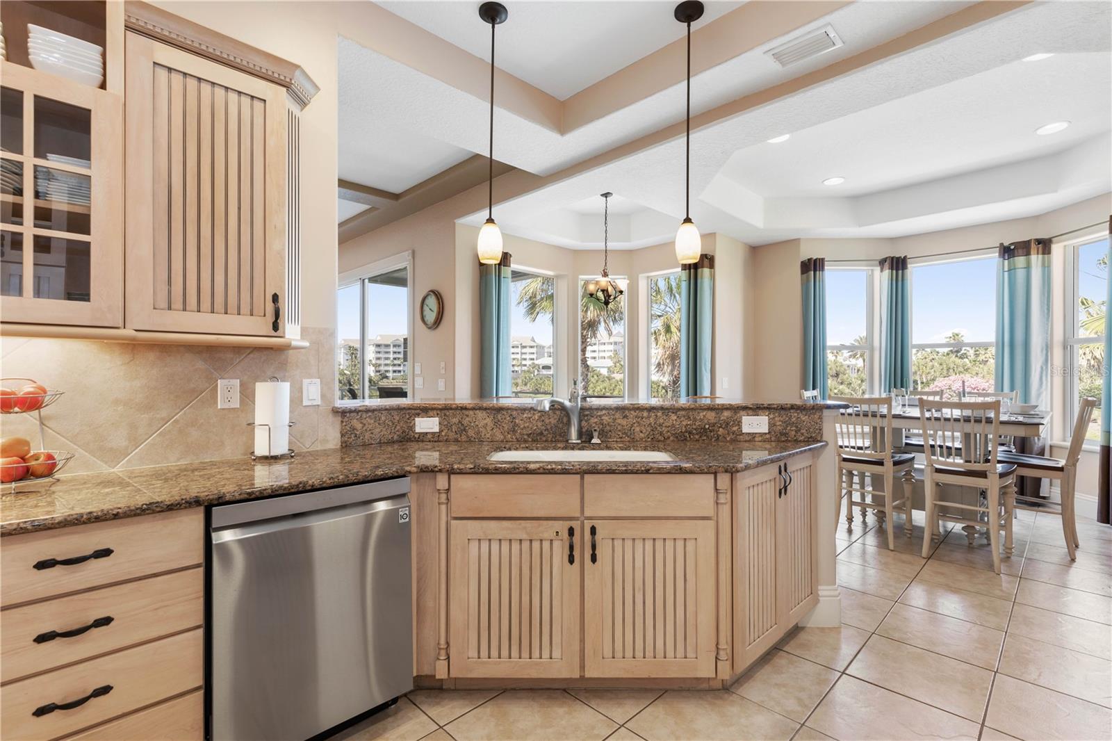 12 CINNAMON BEACH WAY
