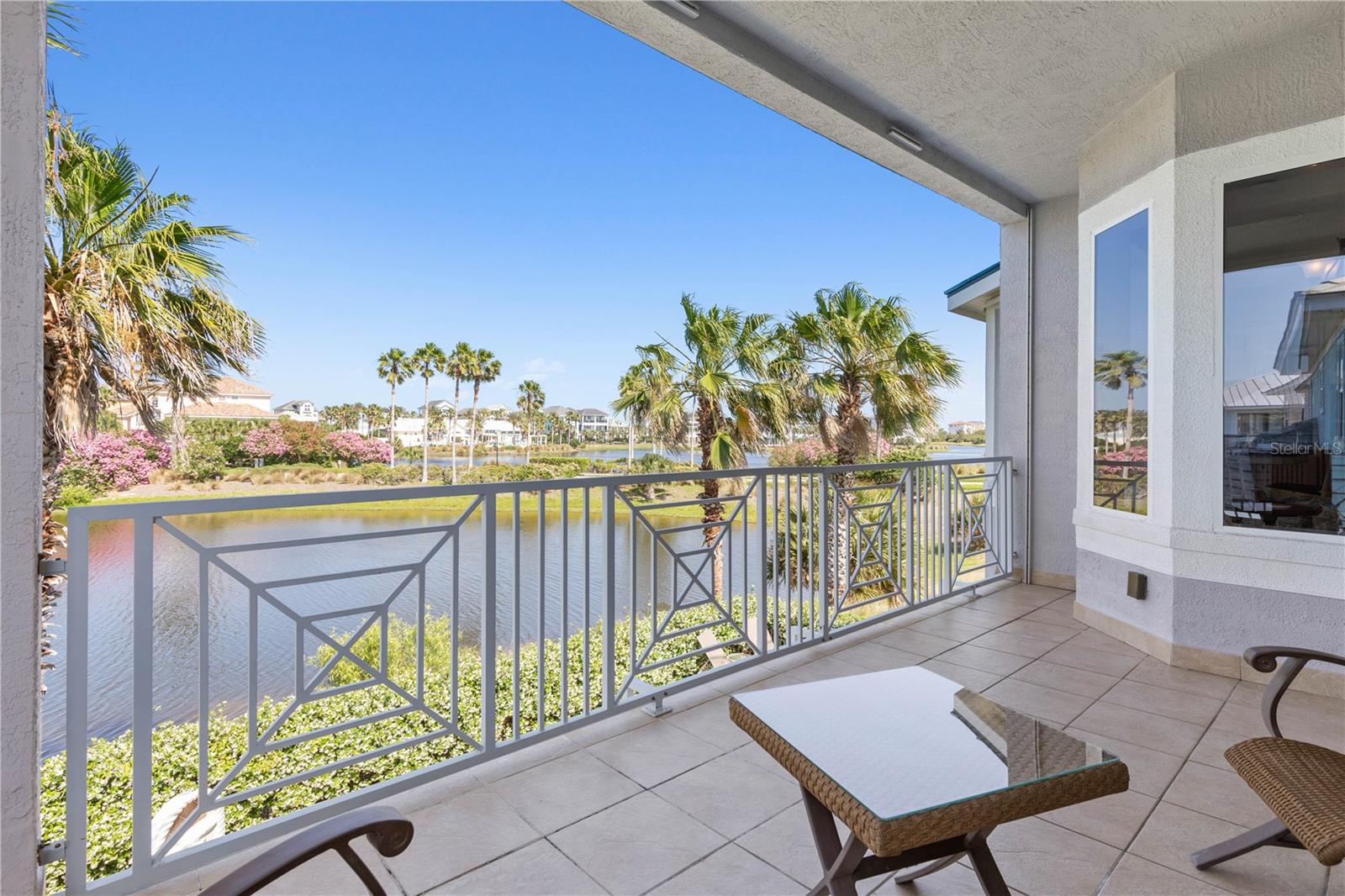 12 CINNAMON BEACH WAY