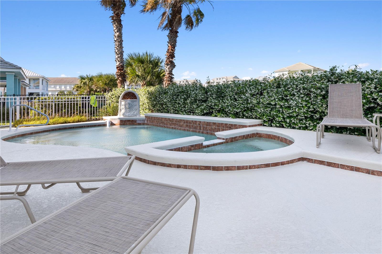 12 CINNAMON BEACH WAY
