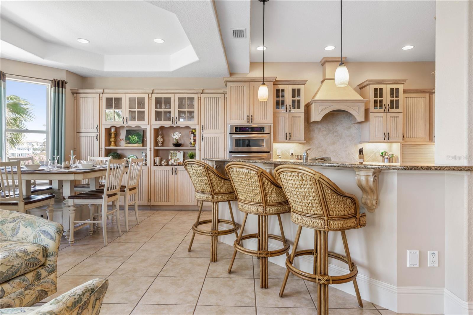12 CINNAMON BEACH WAY