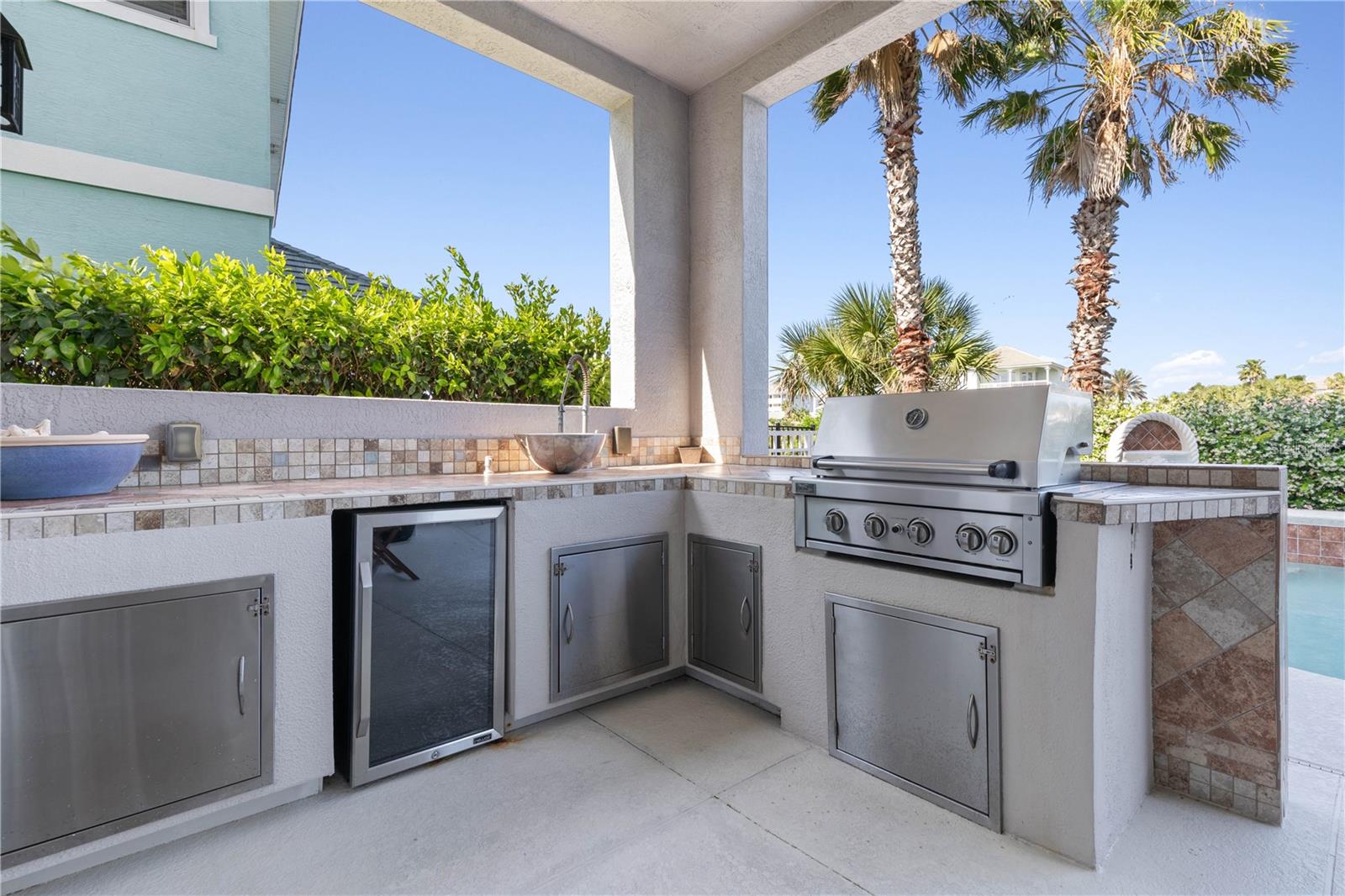 12 CINNAMON BEACH WAY