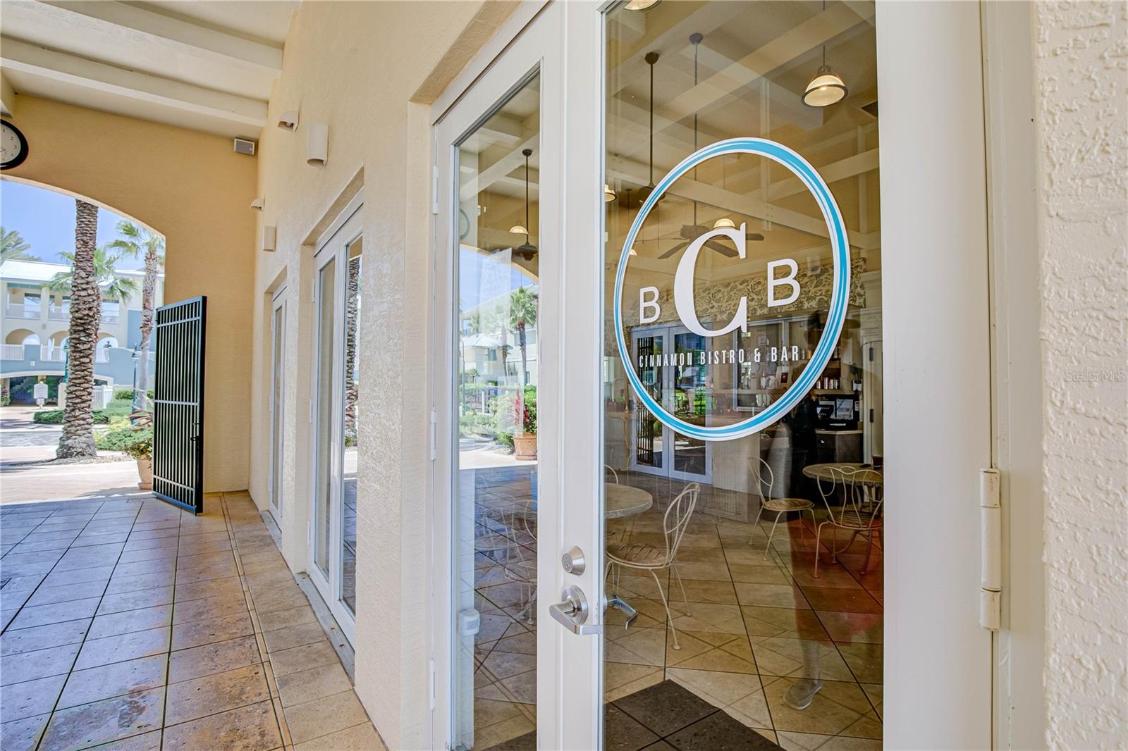 12 CINNAMON BEACH WAY