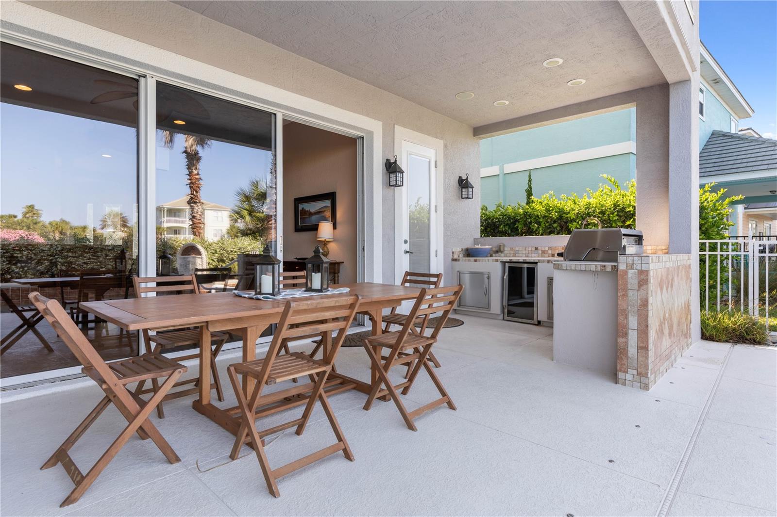 12 CINNAMON BEACH WAY