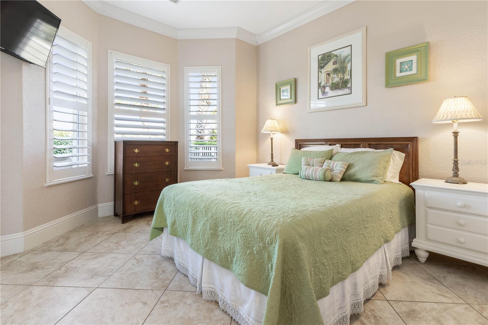 12 CINNAMON BEACH WAY