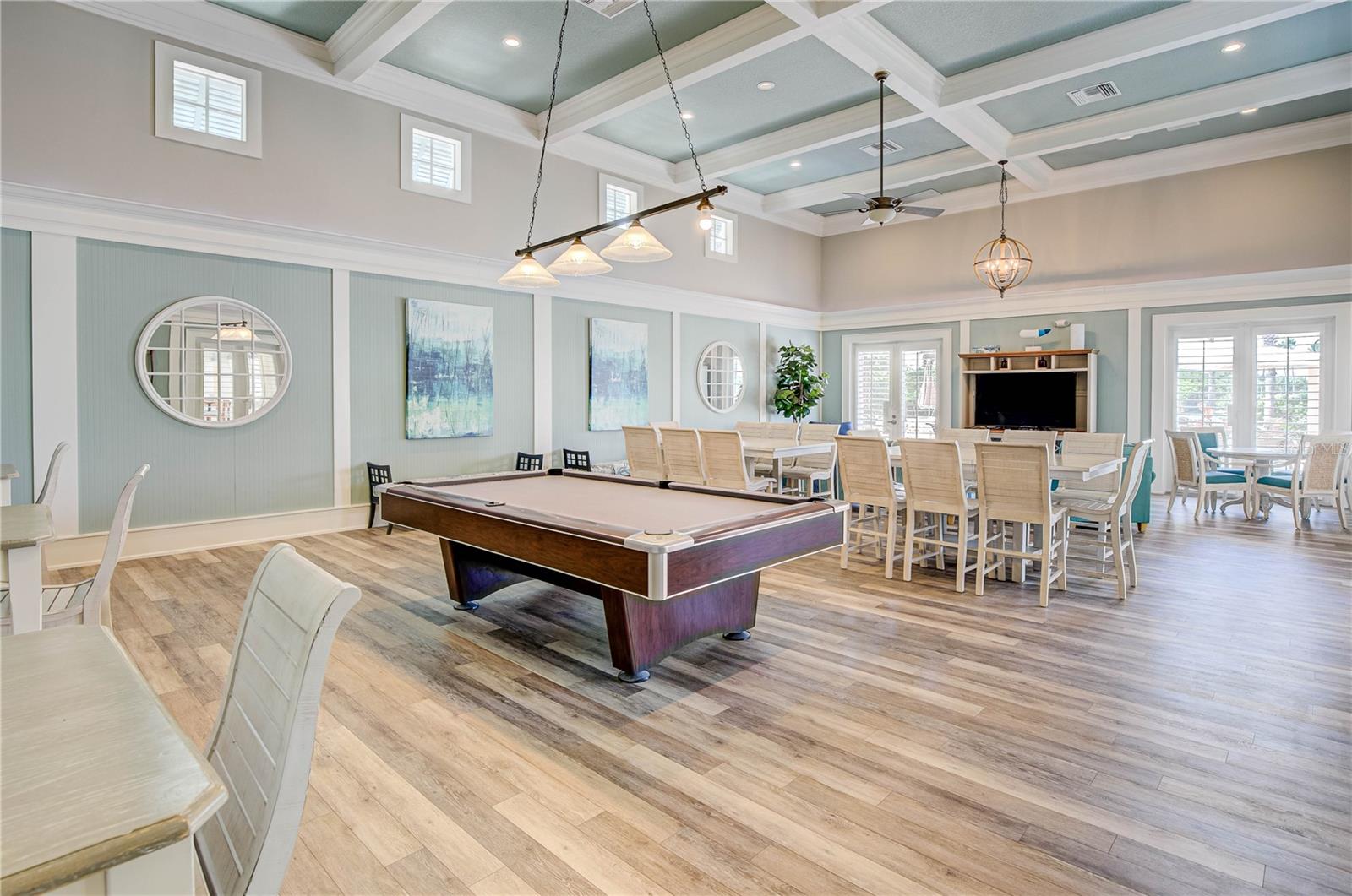 12 CINNAMON BEACH WAY