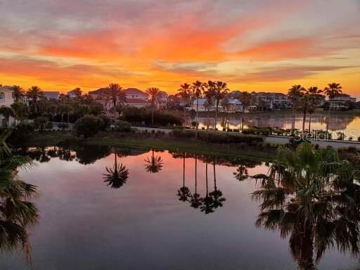 12 CINNAMON BEACH WAY