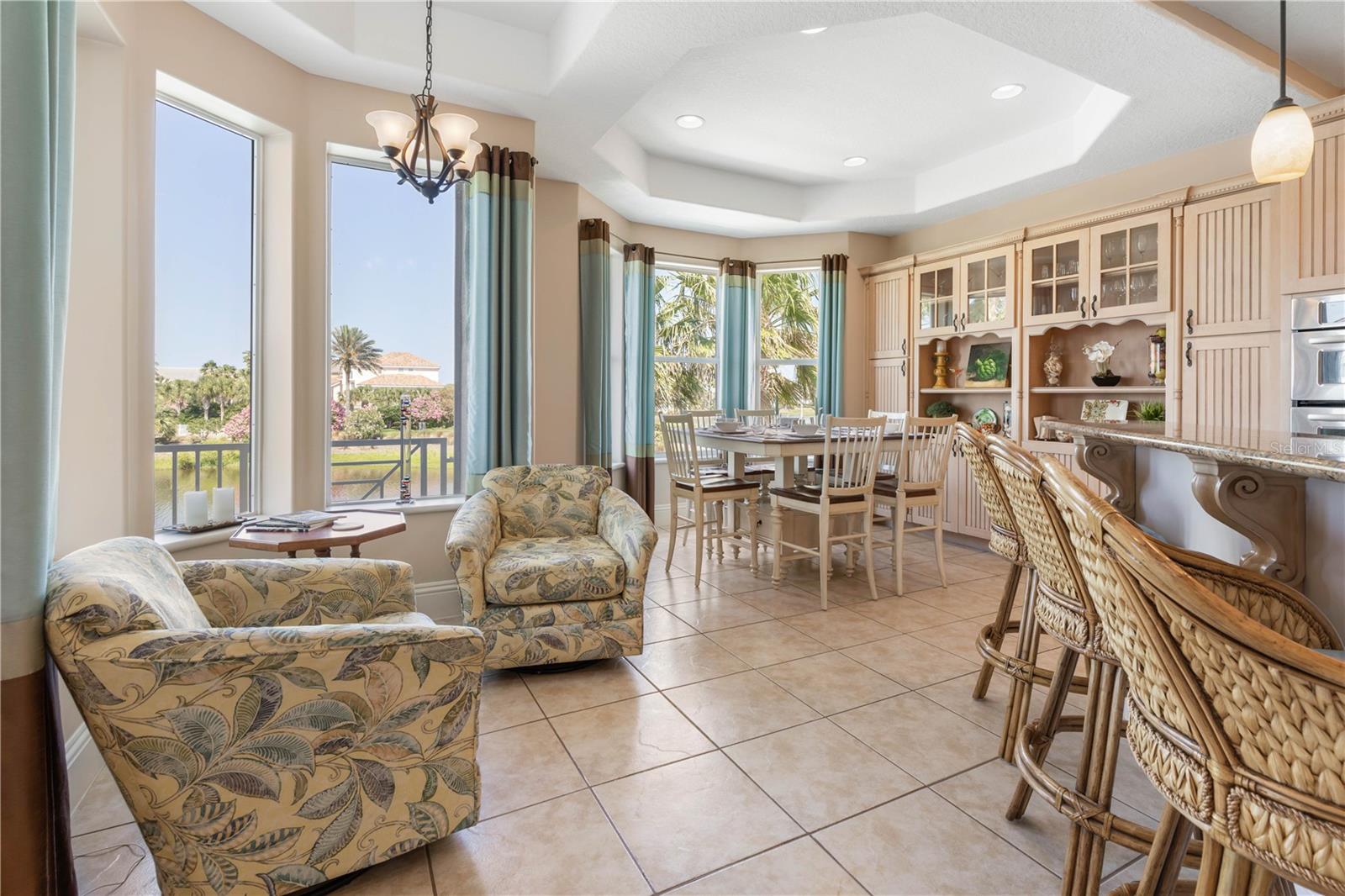 12 CINNAMON BEACH WAY