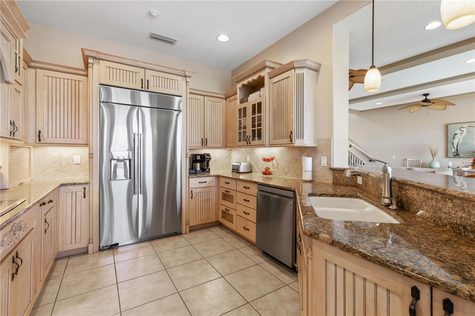 12 CINNAMON BEACH WAY