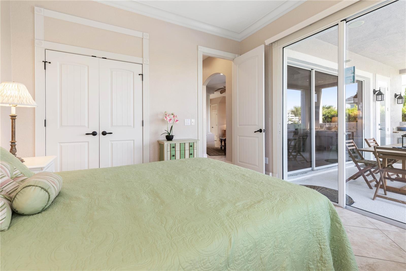 12 CINNAMON BEACH WAY
