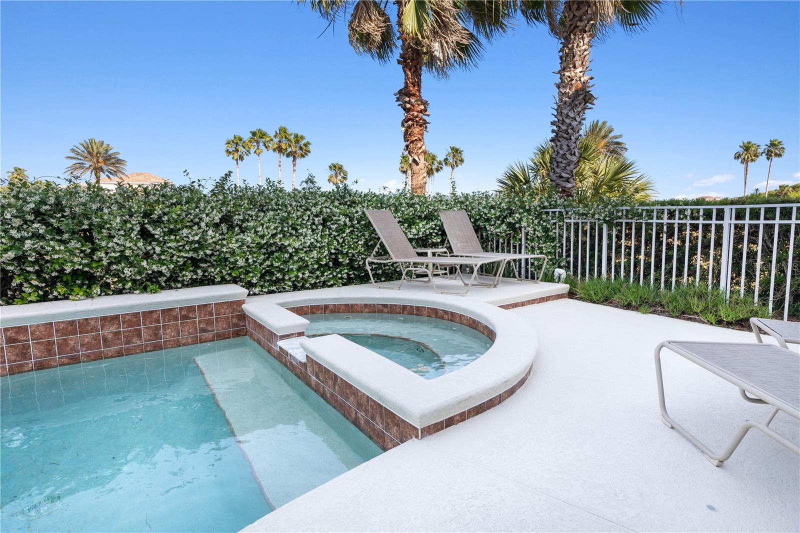 12 CINNAMON BEACH WAY