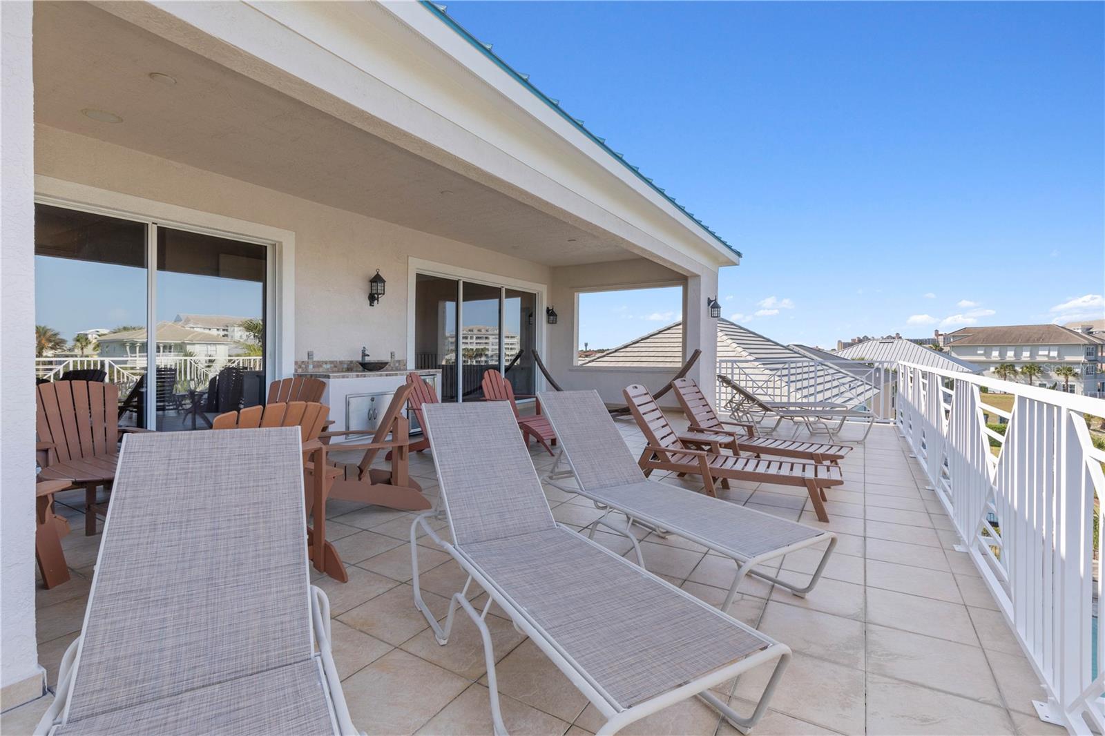 12 CINNAMON BEACH WAY