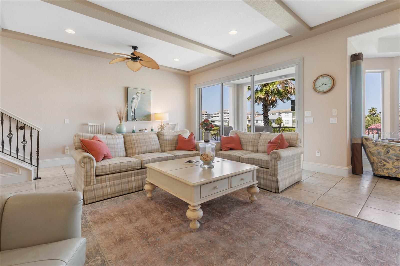12 CINNAMON BEACH WAY
