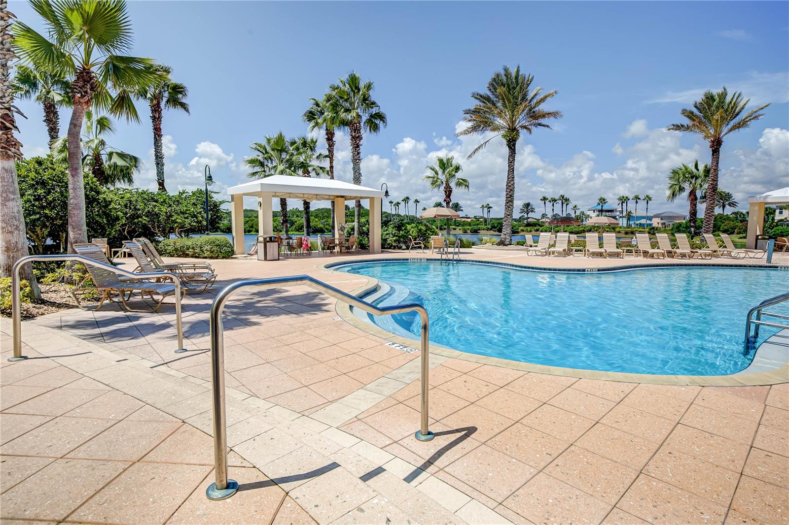 12 CINNAMON BEACH WAY