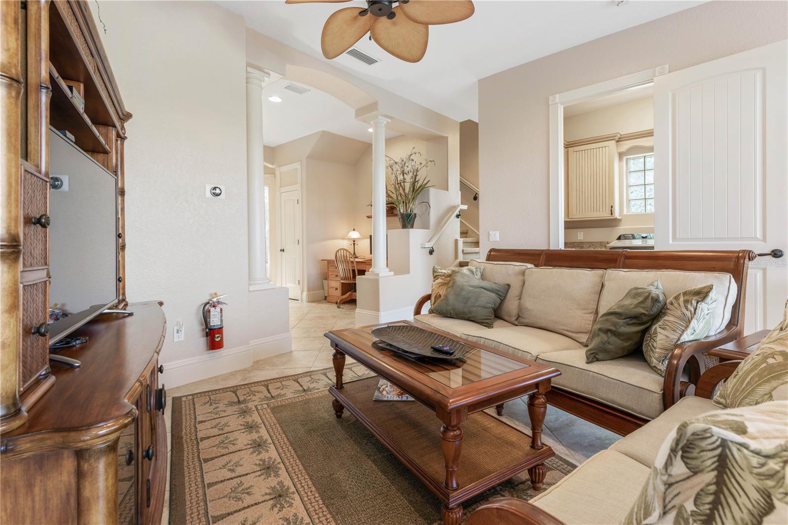 12 CINNAMON BEACH WAY
